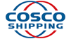Logo COSCO SHIPPING International (Hong Kong) Co., Ltd.
