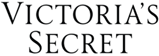 Logo Victoria's Secret & Co.