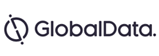 Logo GlobalData Plc