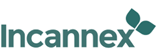Logo Incannex Healthcare Limited