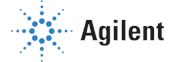 Logo Agilent Technologies, Inc.