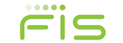 Logo Fidelity National Information Services, Inc.