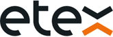 Logo Etex NV