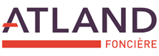 Logo ATLAND
