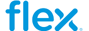 Logo Flex Ltd.