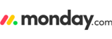 Logo monday.com Ltd.