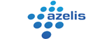 Logo Azelis Group NV