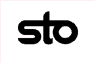 https://gateway.mdgms.com/extern/logo_image.html?ID_LOGO=1564&ID_TYPE_IMAGE_LOGO=2