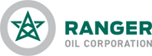 Logo Ranger Oil Corporation