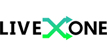 Logo LiveOne, Inc.