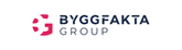 Logo Byggfakta Group Nordic HoldCo AB (publ)