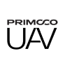 Primoco UAV SE
