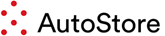 Logo AutoStore Holdings Ltd.
