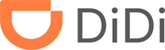 Logo DiDi Global Inc.
