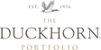 Logo The Duckhorn Portfolio, Inc.