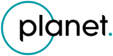 Logo Planet Labs PBC