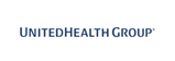 Logo UnitedHealth Group