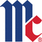 Logo McCormick & Company, Incorporated
