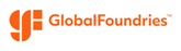 Logo GLOBALFOUNDRIES Inc.