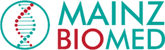 Logo Mainz Biomed B.V.