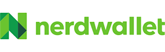 Logo NerdWallet, Inc.
