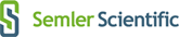 Logo Semler Scientific, Inc.