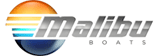 Logo Malibu Boats, Inc.