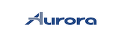 Logo Aurora Innovation, Inc.