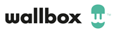 Logo Wallbox N.V.
