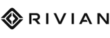 Logo Rivian Automotive, Inc.