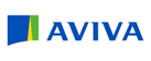 Logo Aviva plc