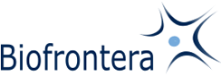 Logo Biofrontera Inc.
