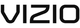 Logo VIZIO Holding Corp.