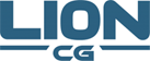 https://gateway.mdgms.com/extern/logo_image.html?ID_LOGO=158487&ID_TYPE_IMAGE_LOGO=2