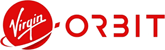 Logo Virgin Orbit Holdings, Inc.