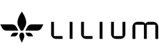 Logo Lilium N.V.