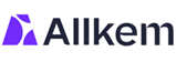 Logo Allkem Limited