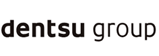 Logo Dentsu Inc.