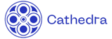 Logo Cathedra Bitcoin Inc.