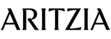 Logo Aritzia Inc.