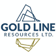Logo Gold Line Resources Ltd.