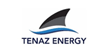 Logo Tenaz Energy Corp.