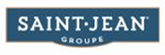 Logo Saint Jean Groupe