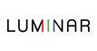 Logo Luminar Technologies, Inc.