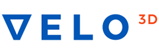 Logo Velo3D, Inc.