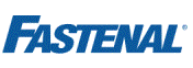 Logo Fastenal Company