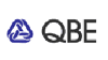 Logo QBE Insurance Group Limited