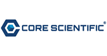 Logo Core Scientific, Inc.