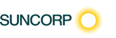 Logo Suncorp Group Limited