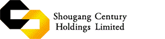 Logo Shougang Century Holdings Limited